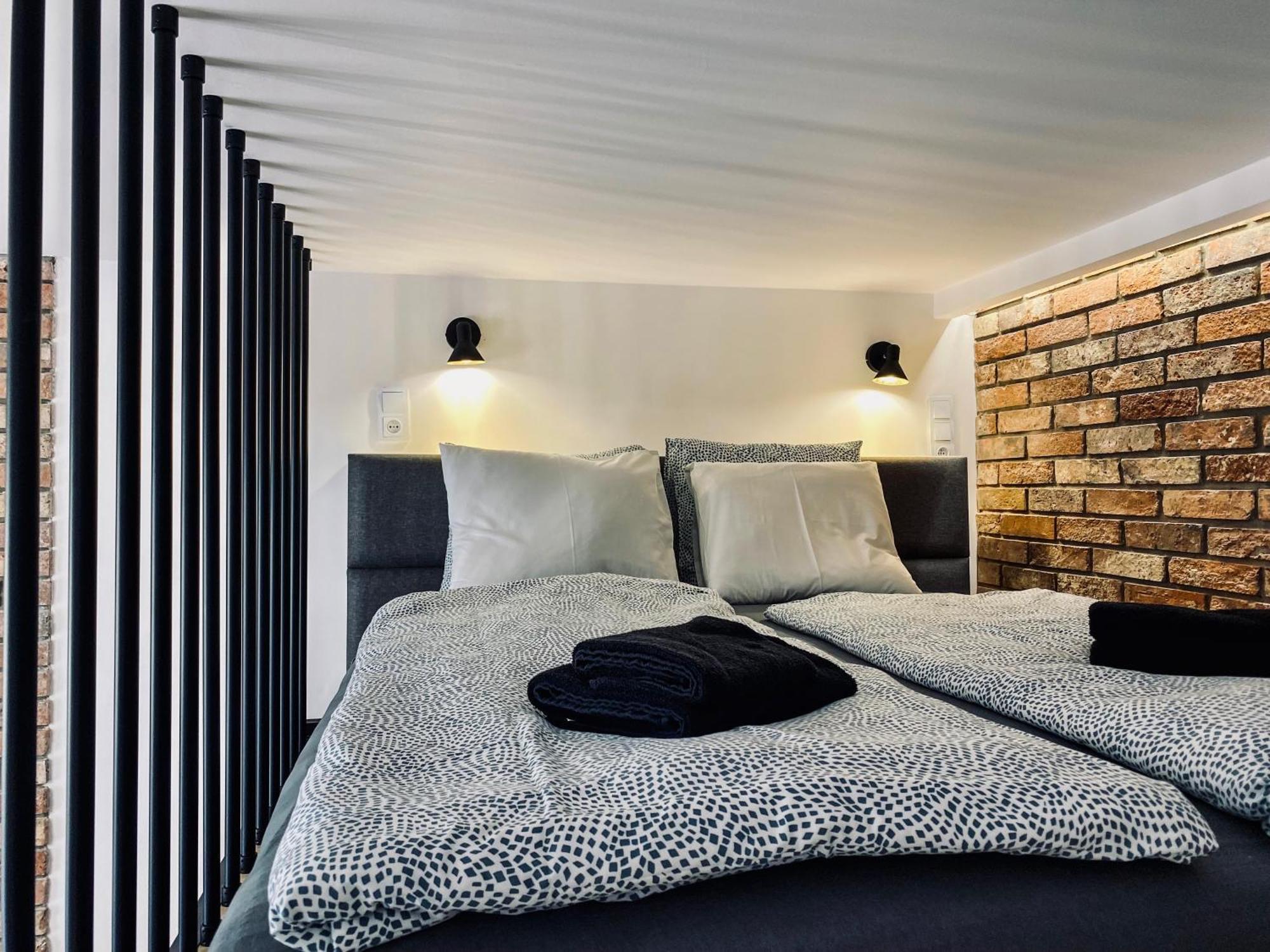 Apartament Premium Jacuzzi For Couples, Old Town Kraków