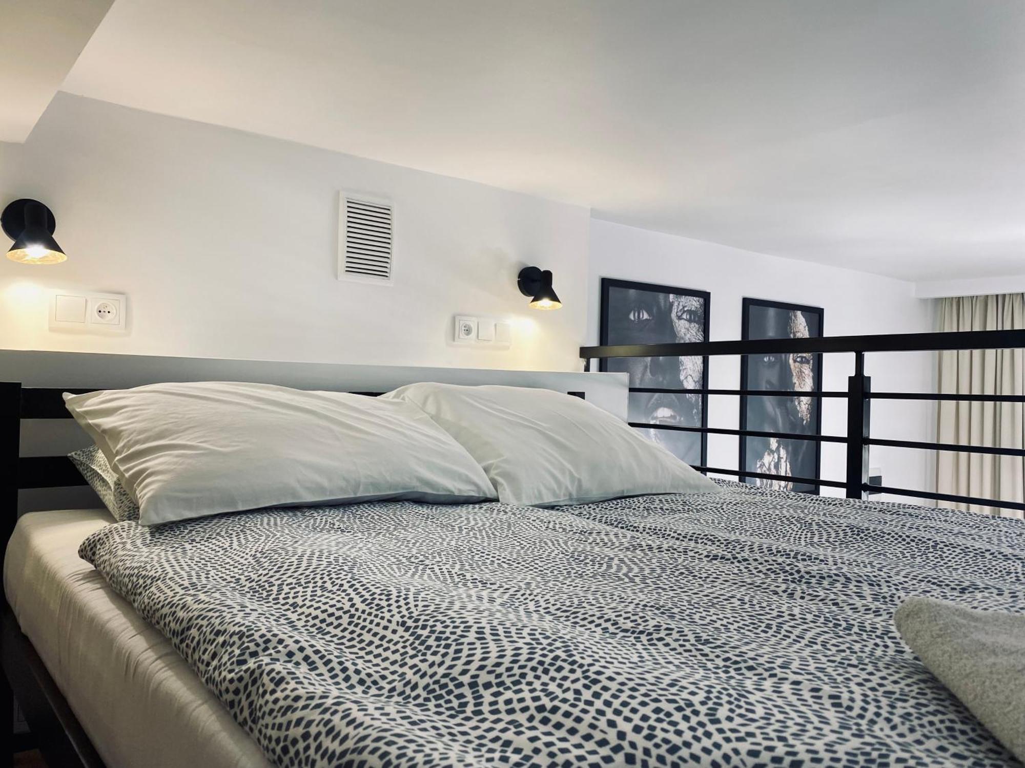 Apartament Premium Jacuzzi For Couples, Old Town Kraków
