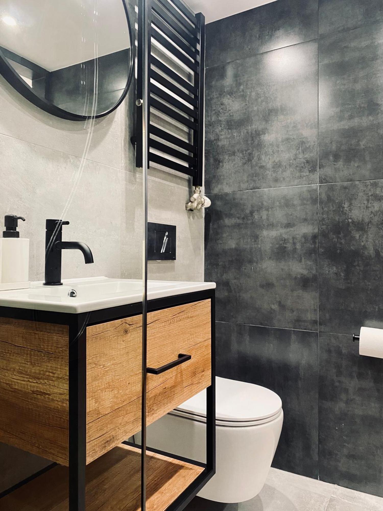 Apartament Premium Jacuzzi For Couples, Old Town *