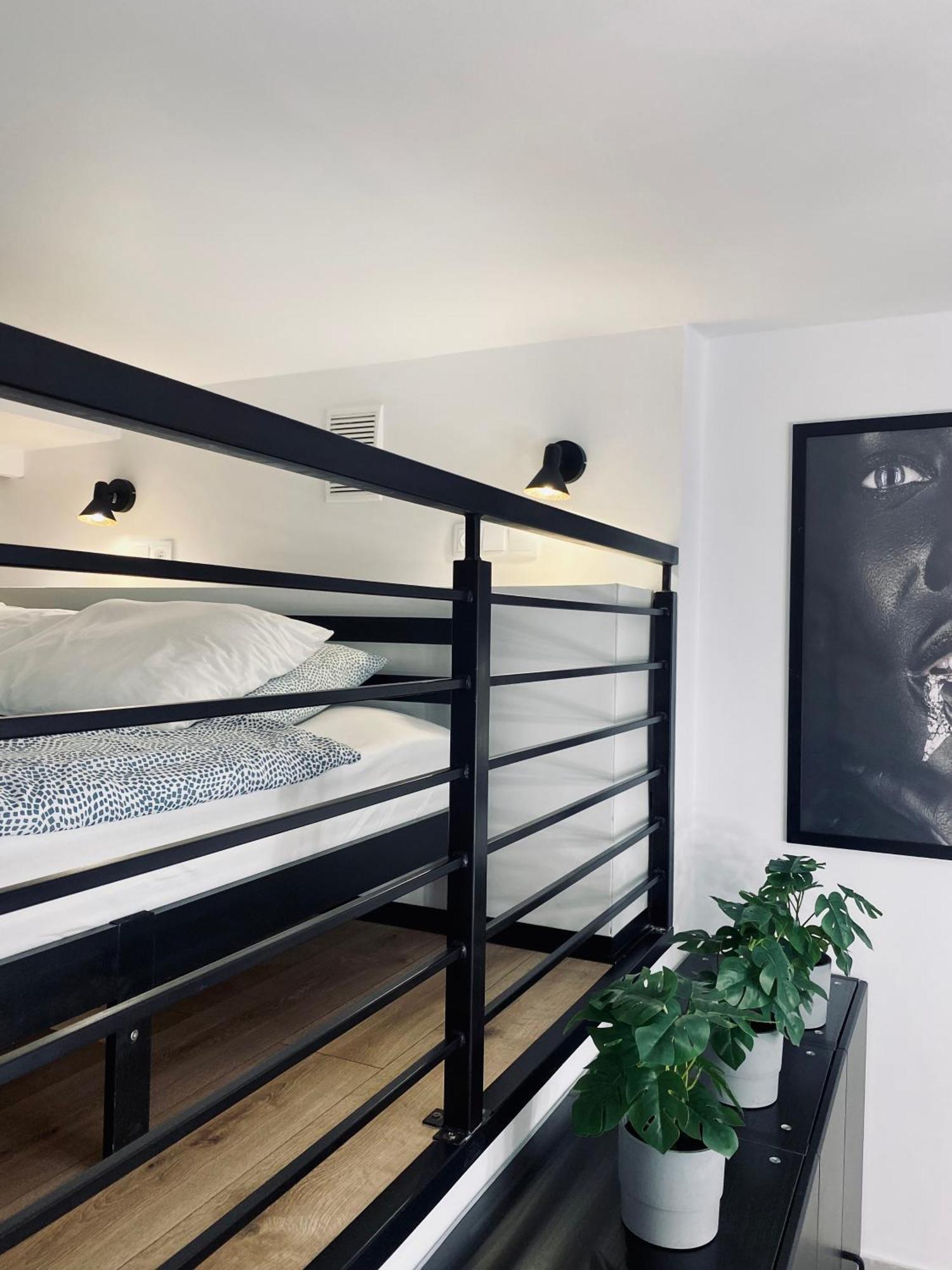 Apartament Premium Jacuzzi For Couples, Old Town *