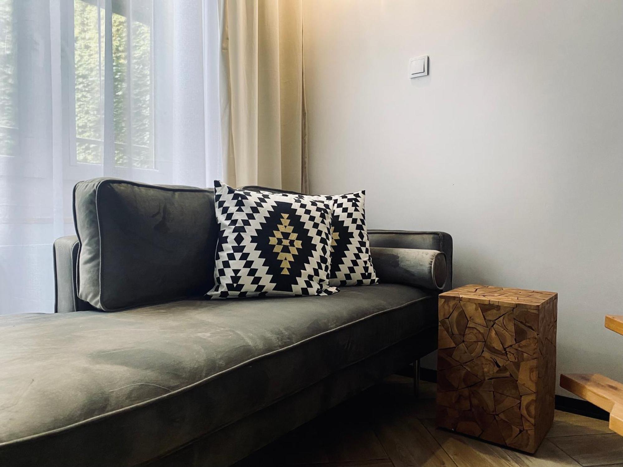 Apartament Premium Jacuzzi For Couples, Old Town Kraków